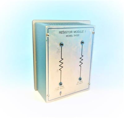 ENERGY CONCEPTS INC 24322