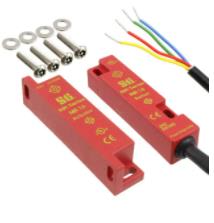 OMRON MA16DP11C6