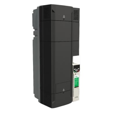 NIDEC CORP M200-09402000A10101AB100-E1