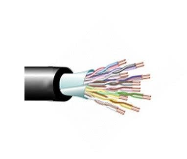 OMNI J102450
