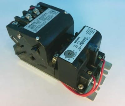SIEMENS 14DSE32AC51