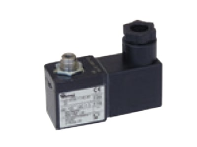 VERSA VALVES EZ-3198-34-228L-A120