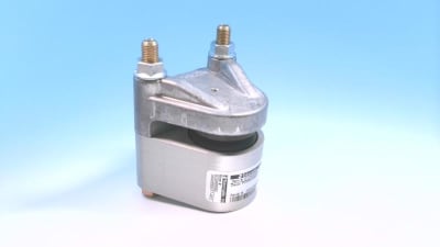 TOL O MATIC 0724-0000