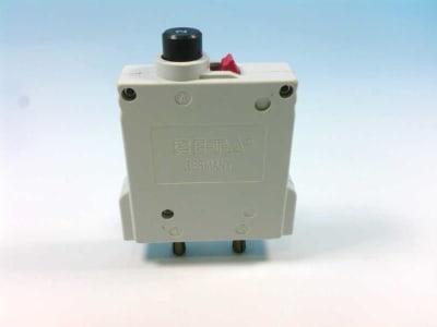 E-T-A CIRCUIT BREAKERS 3200-2A