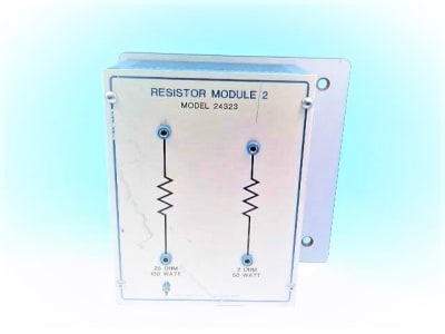 ENERGY CONCEPTS INC 24323