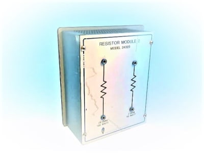 ENERGY CONCEPTS INC 24323