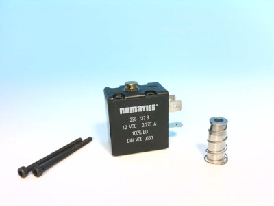 ASCO 226-737B