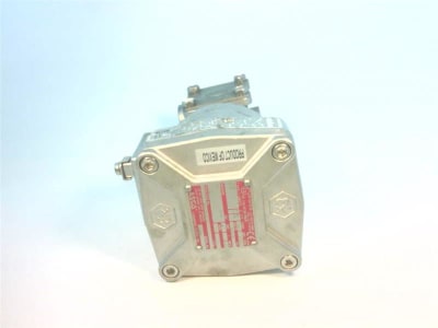 ASCO WSNFB316A384VMB.110/50-60