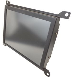 MONITECH ML121LL1400