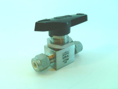SSP 43GDM6-316