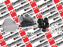 BLACK BOX CORP FA230-R2-50PAK