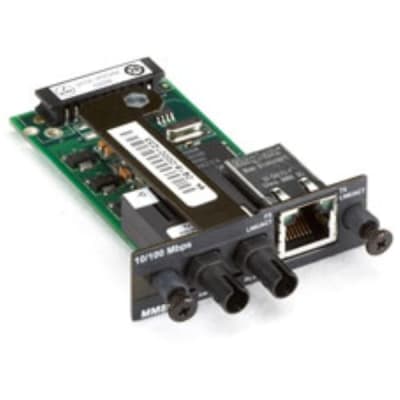 BLACK BOX CORP LH741-TPSCSXM