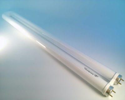 GENERAL ELECTRIC 72117