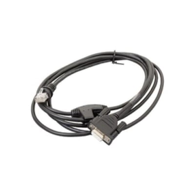 HONEYWELL 30731611-901