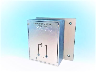 ENERGY CONCEPTS INC 24326