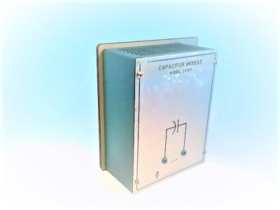 ENERGY CONCEPTS INC 24326