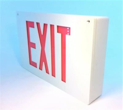 PHILIPS 55L112/27WRTP