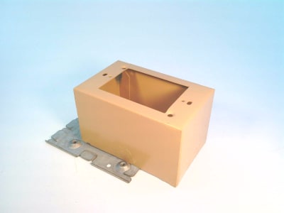 LEGRAND 5744