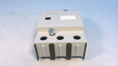 SIEMENS 3TY7442-0A