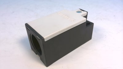 SIEMENS 3SE2200-0C