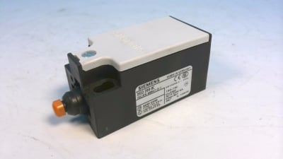 SIEMENS 3SE2200-0C