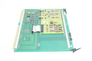 HONEYWELL 51401163-100