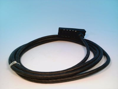 PARKER 9121719001