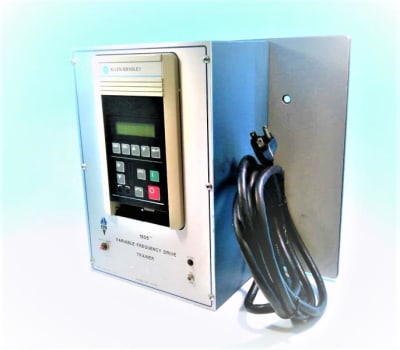 ENERGY CONCEPTS INC 24730