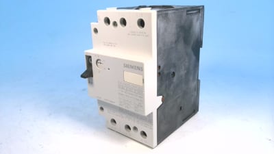 SIEMENS 3VU1600-0MQ00