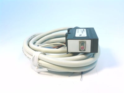 BALLUFF BLS-S3-R-G5