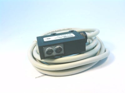 BALLUFF BLS-S3-R-G5