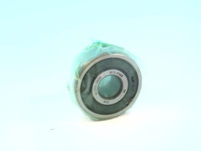 SCHAEFFLER GROUP 62200-A-2RSR
