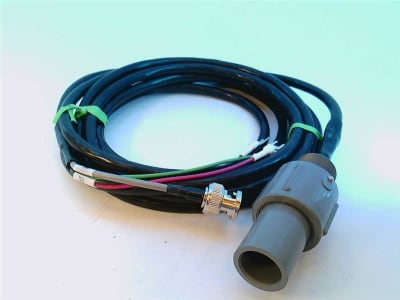 SENSOREX S653TC-LN7-10FT