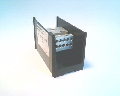 MERSEN 69151
