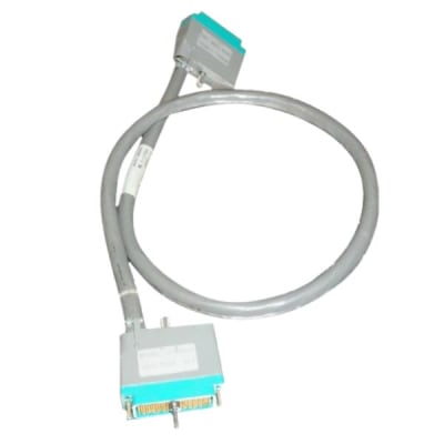 HONEYWELL J-KE001