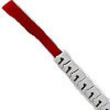 TECHSPAN INDUSTRIES INC S6-A