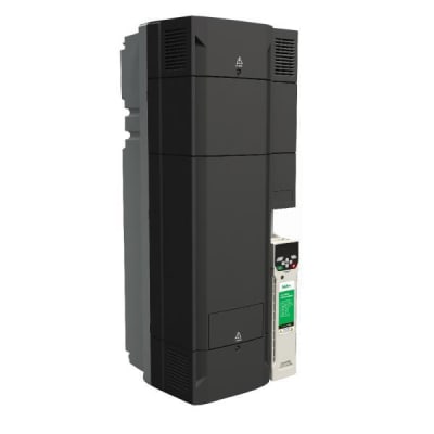 NIDEC CORP M200-09501310E10101AB100-E1