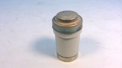 SIEMENS 5SE2300