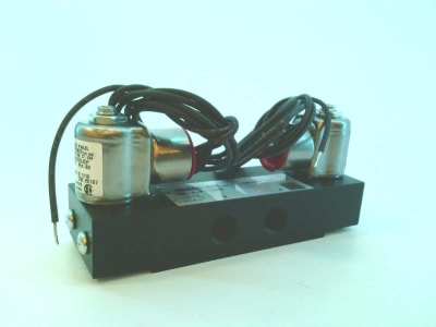 FABCO 14CC-4-P-120/60