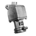 EMERSON ADRE303475