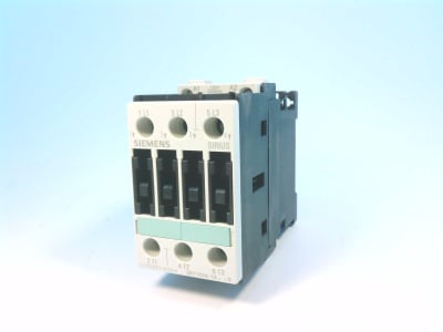 SIEMENS 3RT1024-1AL20