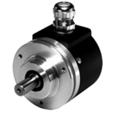 PEPPERL & FUCHS 10-11331_R-1024