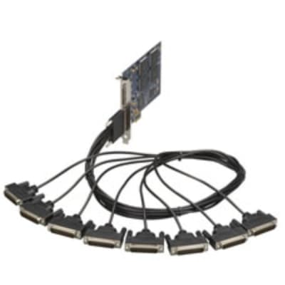 BLACK BOX CORP IC984C