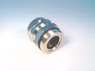 HARTING 09620005008