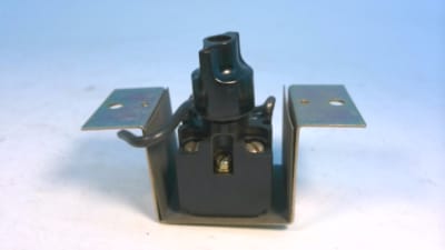 SIEMENS 3VX02SS