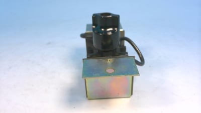 SIEMENS 3VX02SS