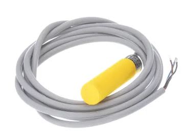 TURCK BCF5-S18-AN4X