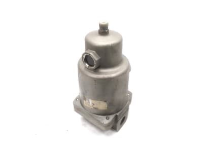 SMC AM550C-N06