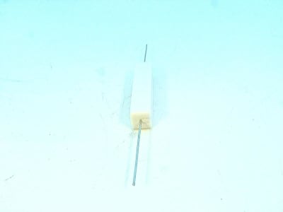 NTE 10W2D7