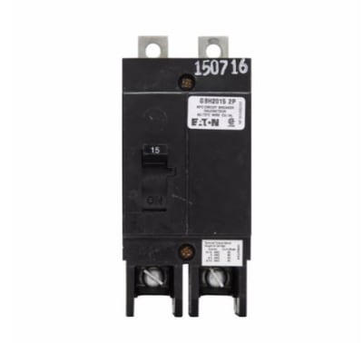 EATON CORPORATION GBH2020